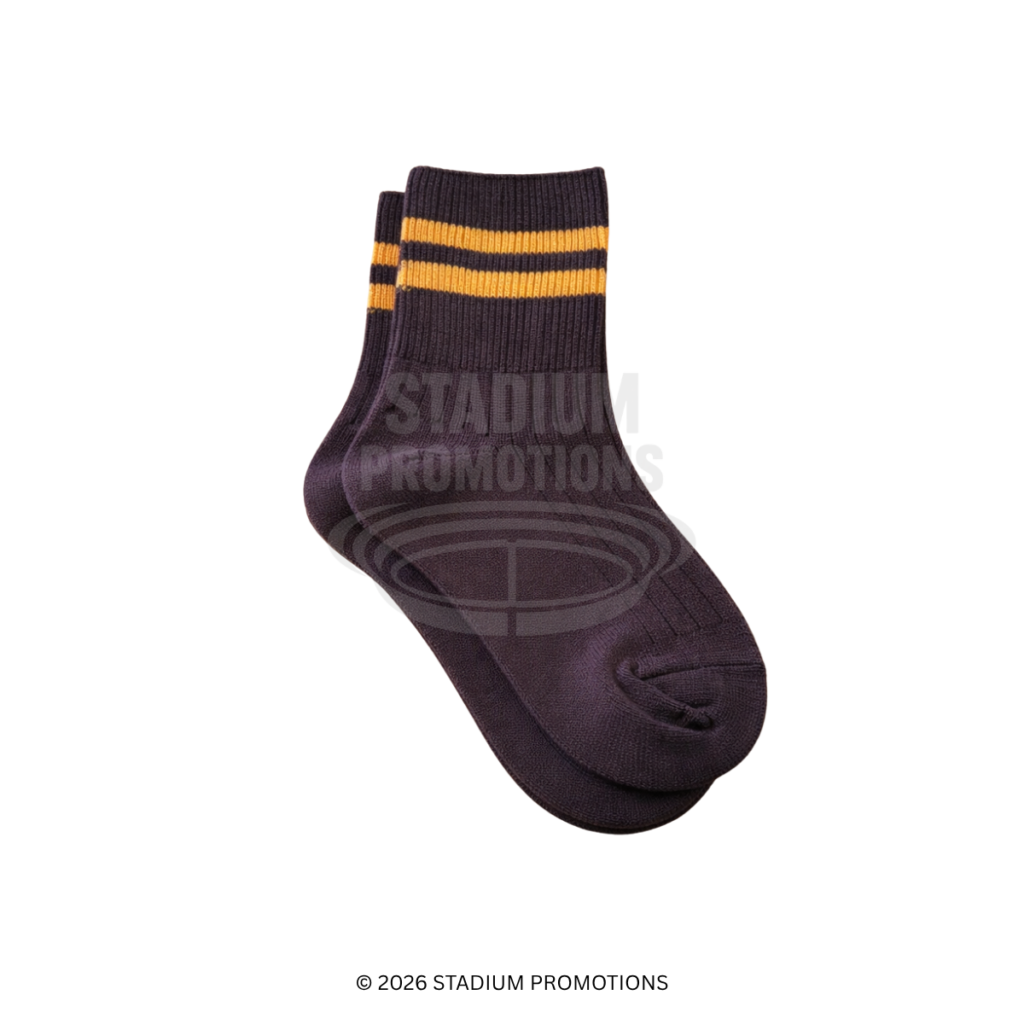 Anklets Socks (HLA)