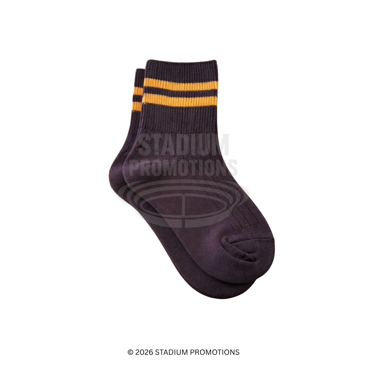 Anklets Socks (HLA)