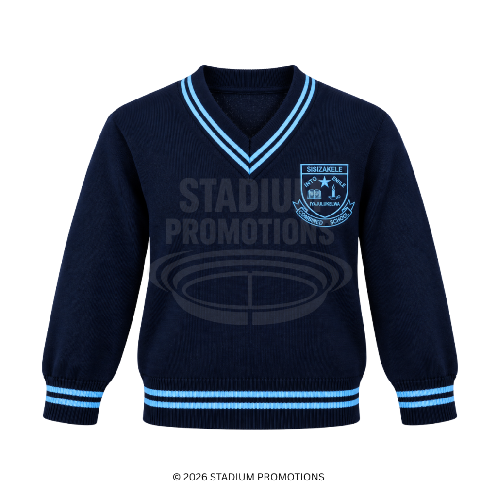 Full Jersey (SIS)