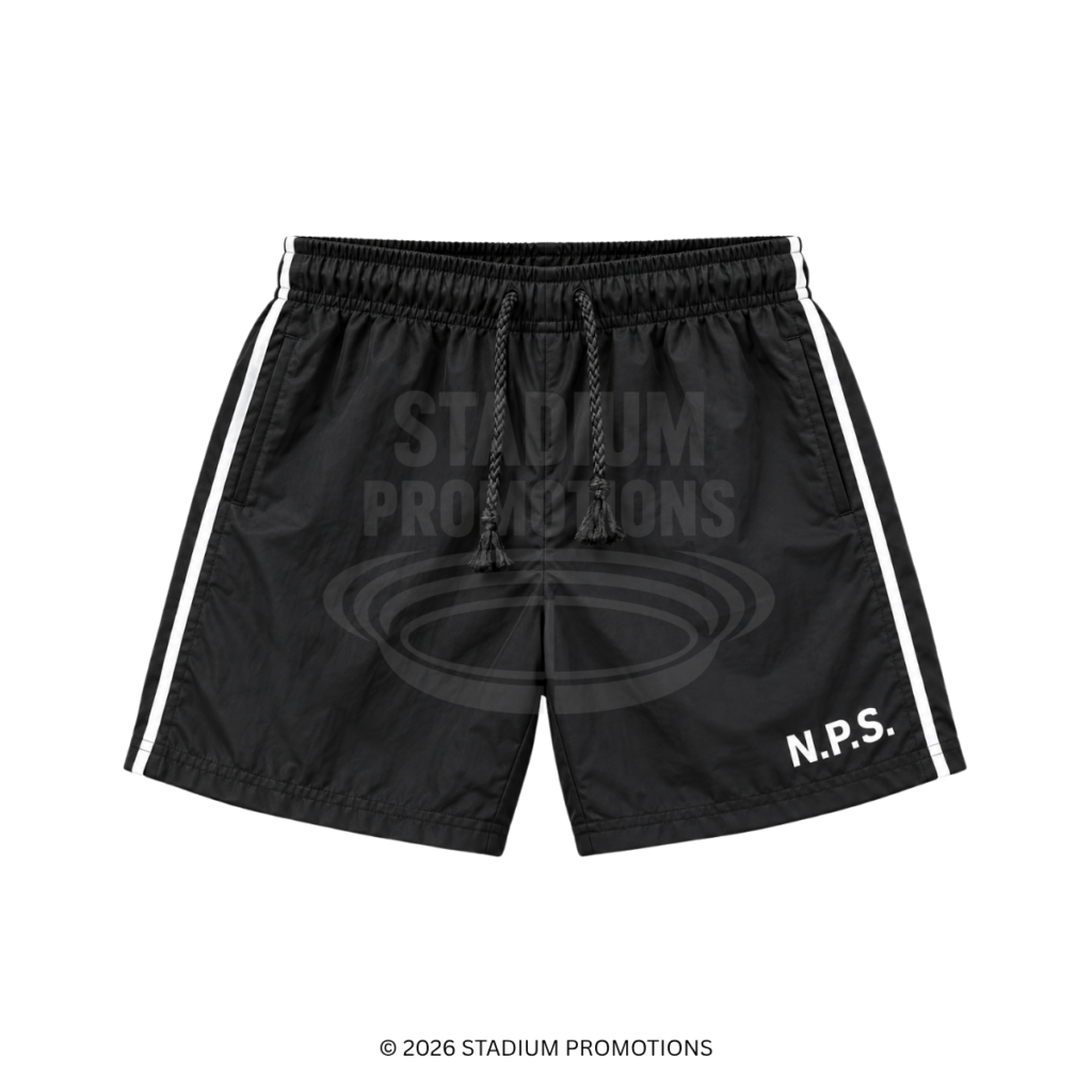 Pet Short Only (NDA)