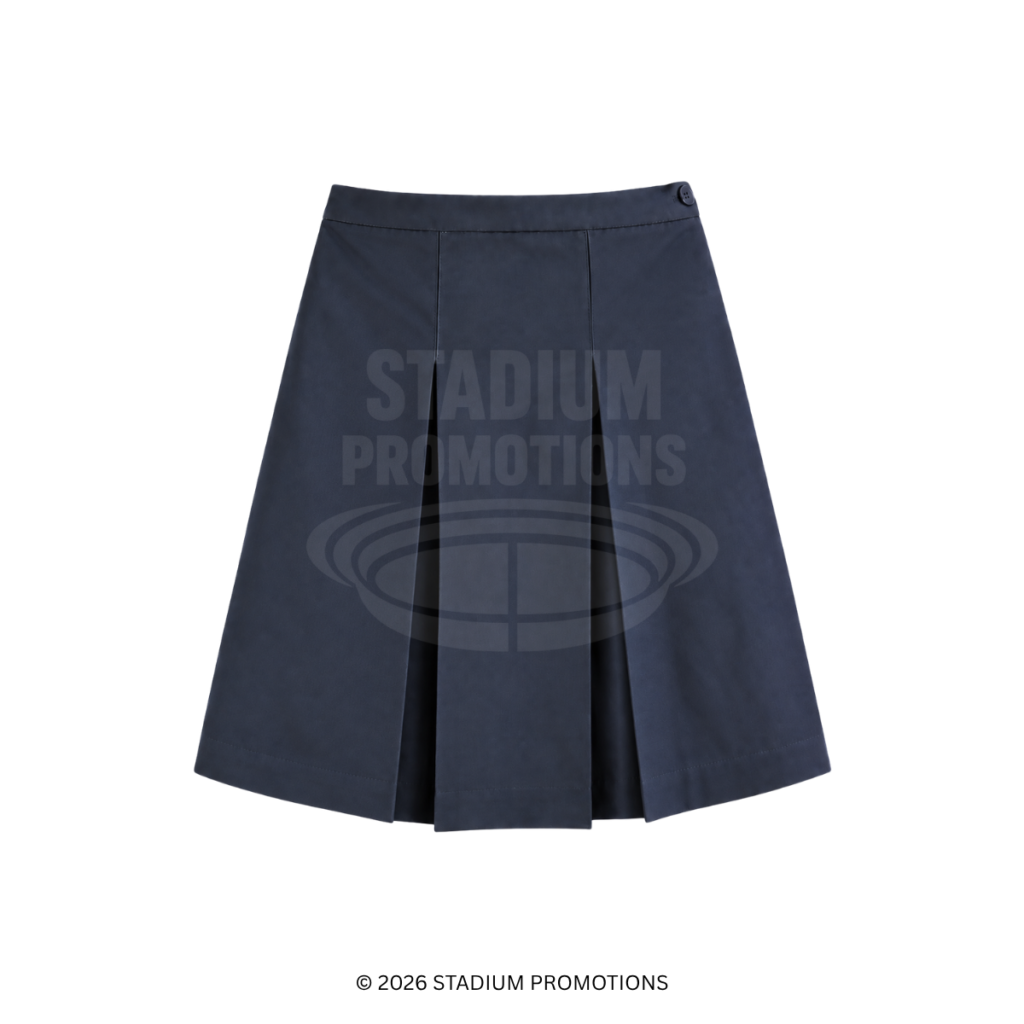 Girls Skirt (PHE)