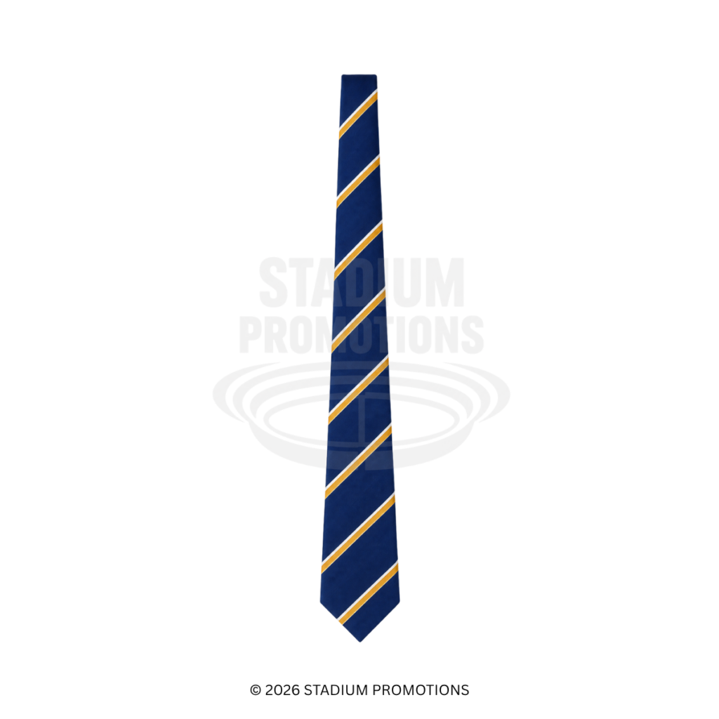 Tie (PHI)