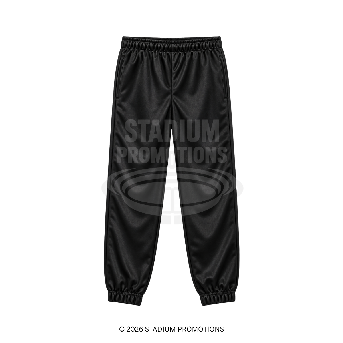 Trackpant Only (NDA)