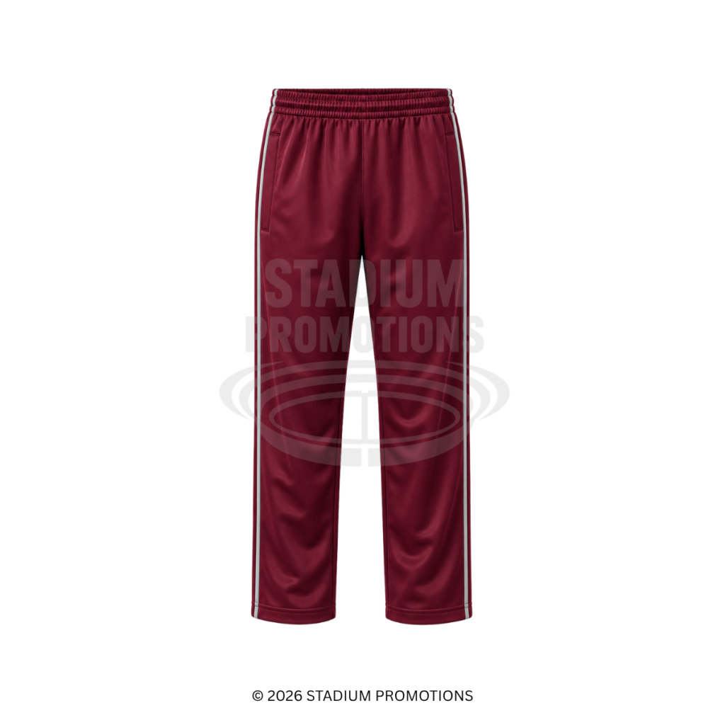 Trackpant Only (HOP)