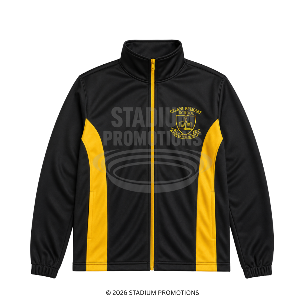 Tracktop Only (CEL)