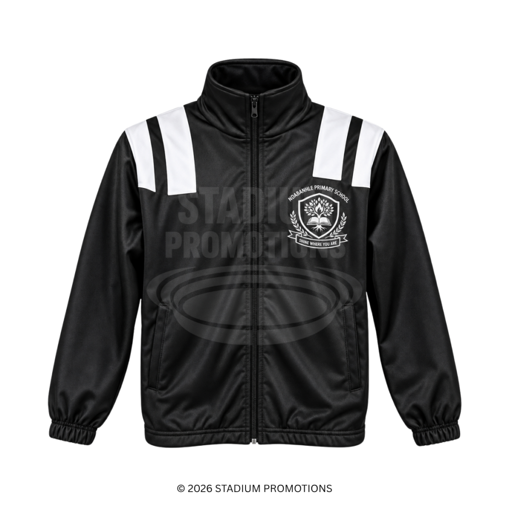 Tracktop Only (NDA)