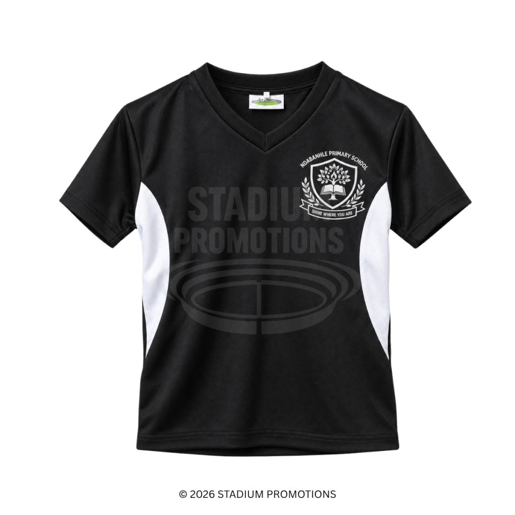 Pet T-Shirt Only (NDA)