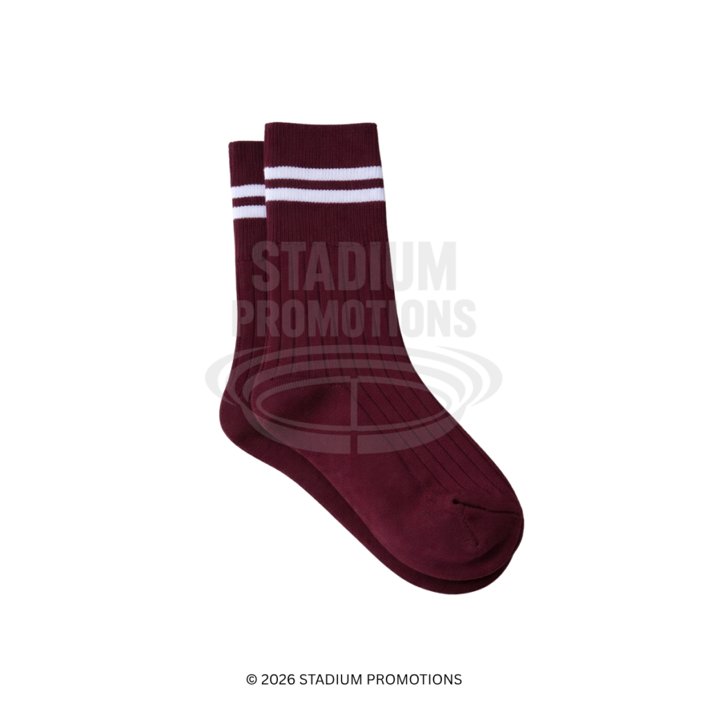 Anklet Socks (CAT)