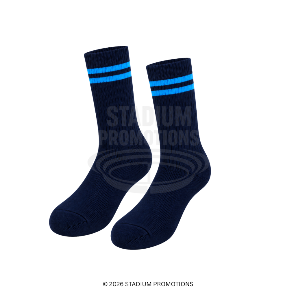 Anklets Socks (SIS)