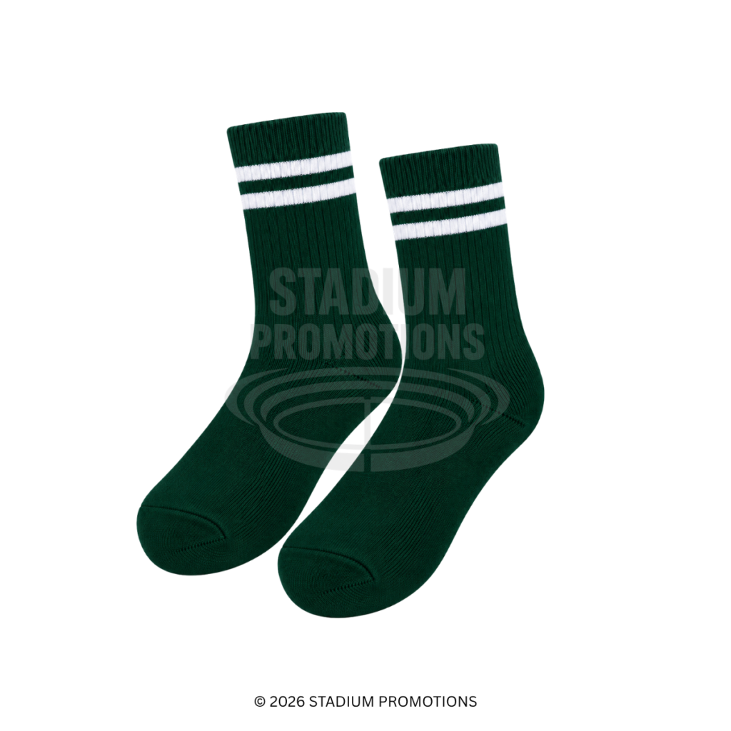 Anklets Socks (SIT)