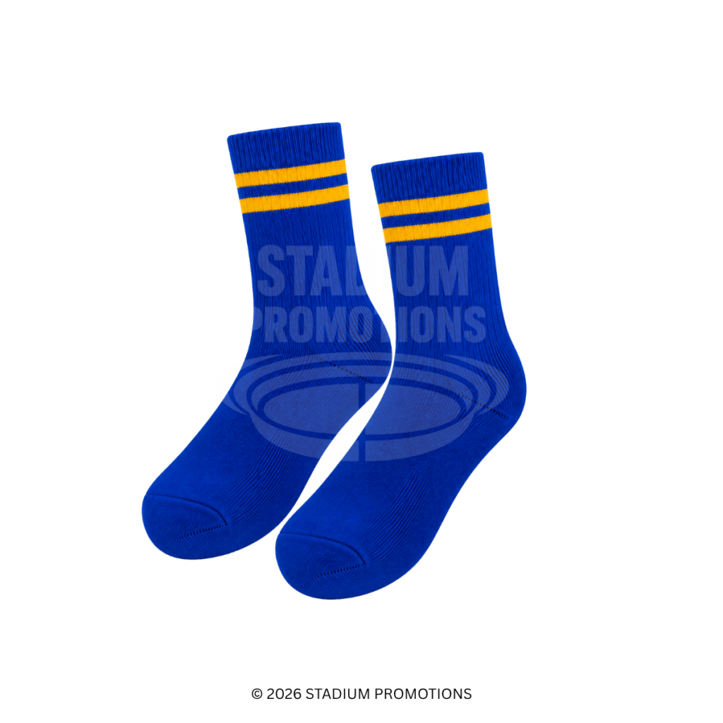 Anklet Socks (SIZ)