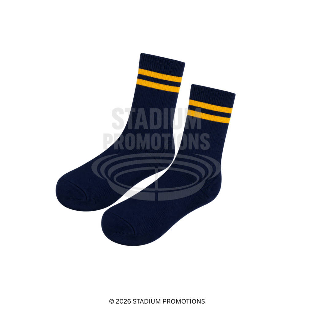 Anklets Socks (ESI)