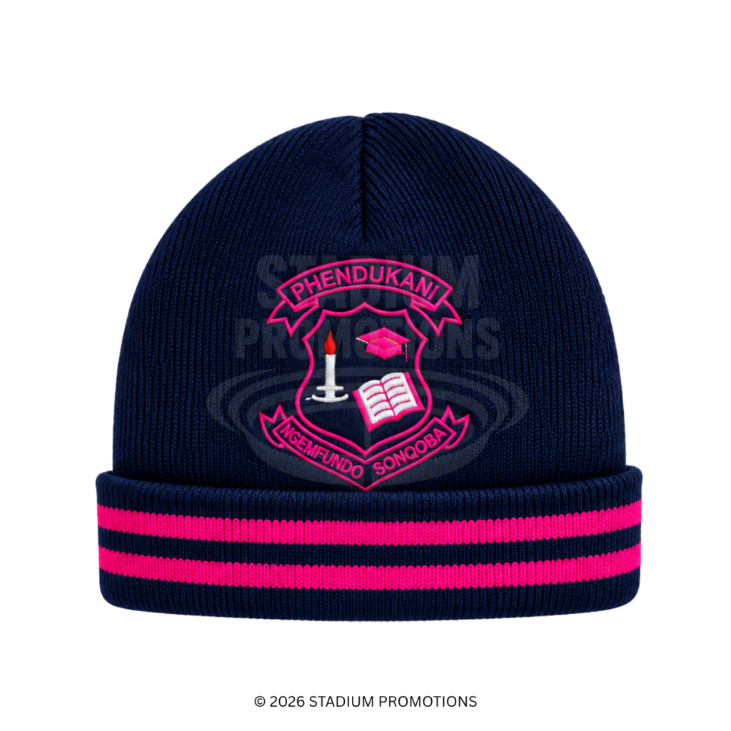 Beanie Only (PHE)