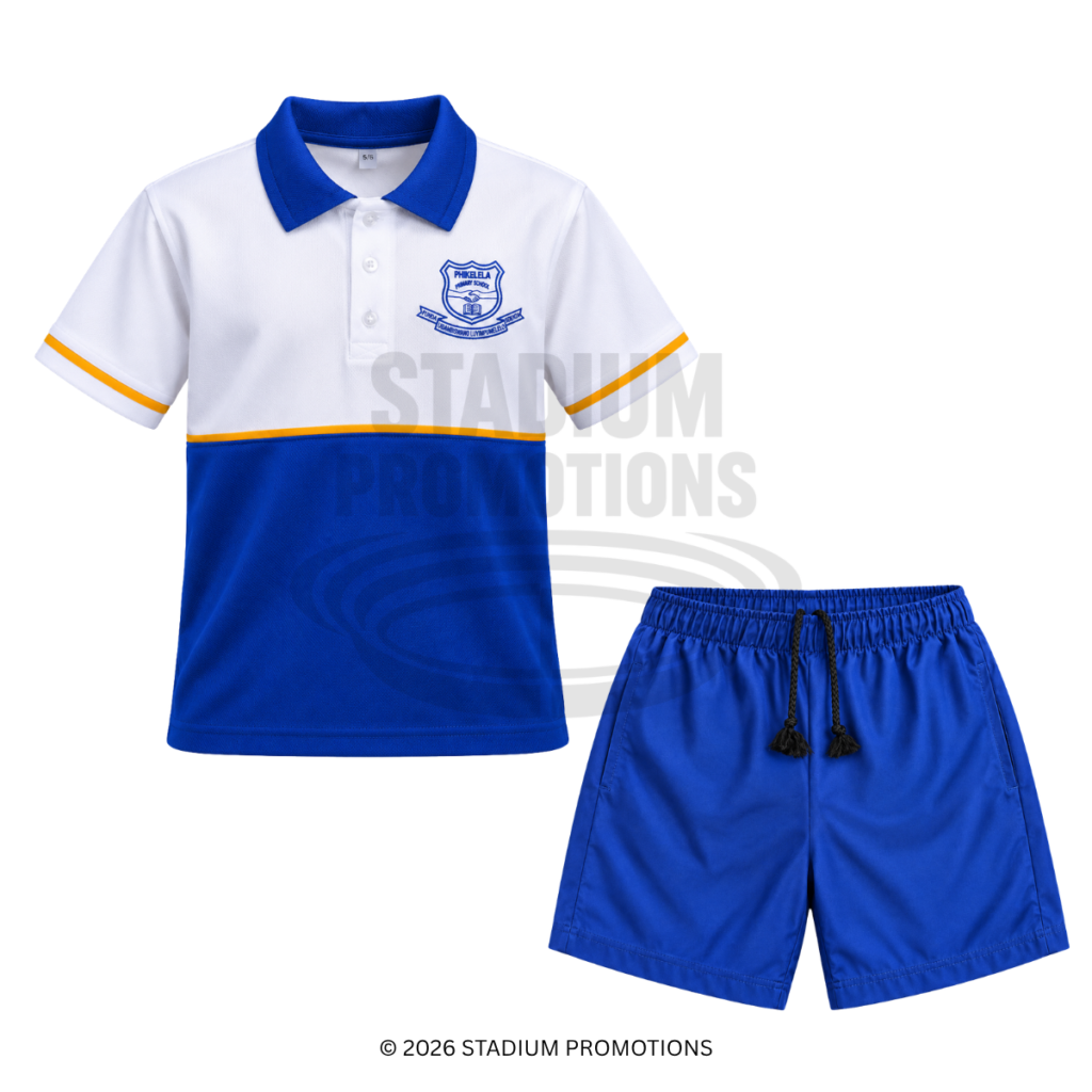 Boys Set (PHI)
