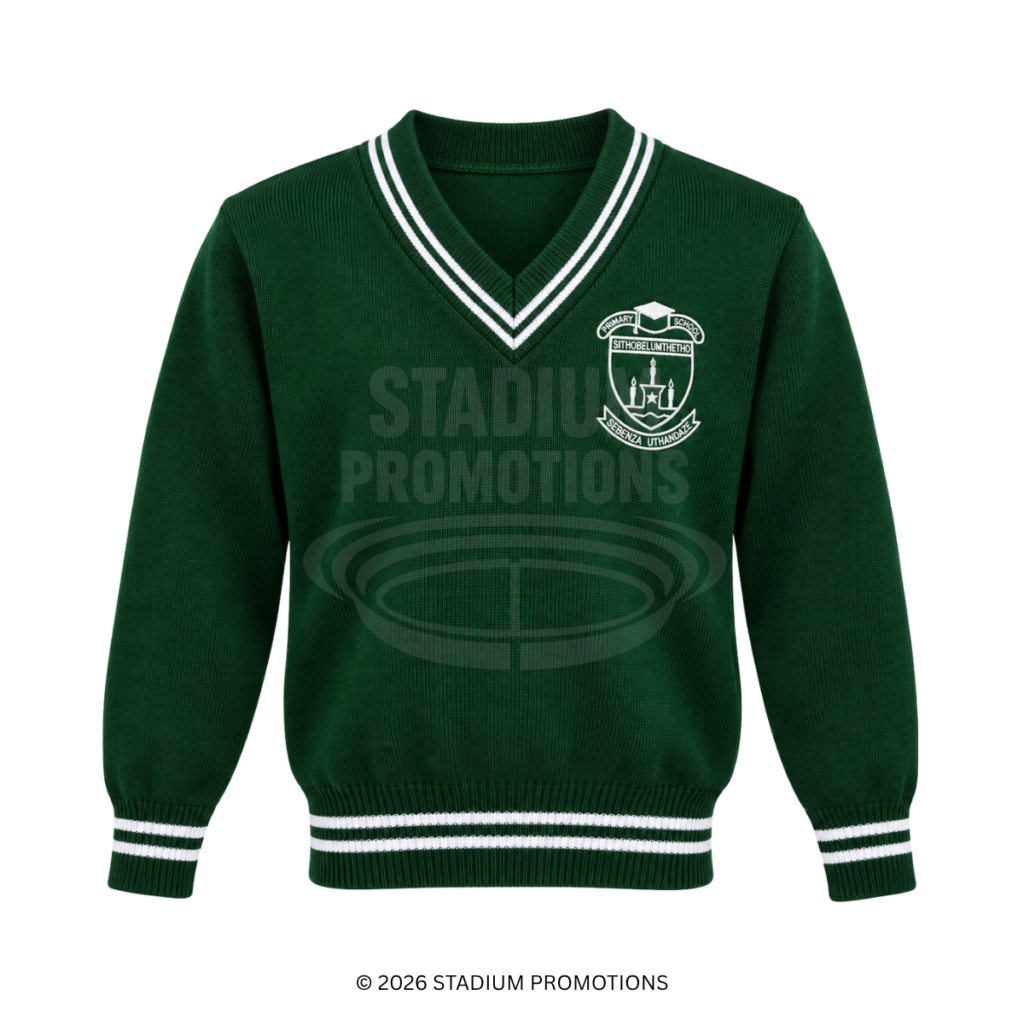 Full Jersey (SIT)