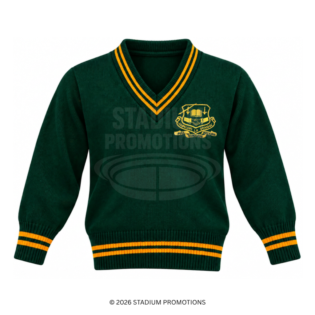 Full Jersey (VUM)