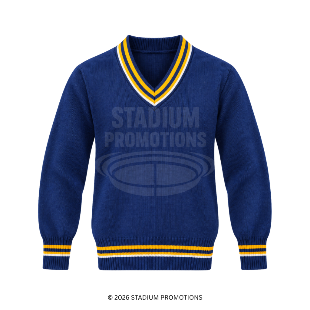 Full Jersey (PHI)
