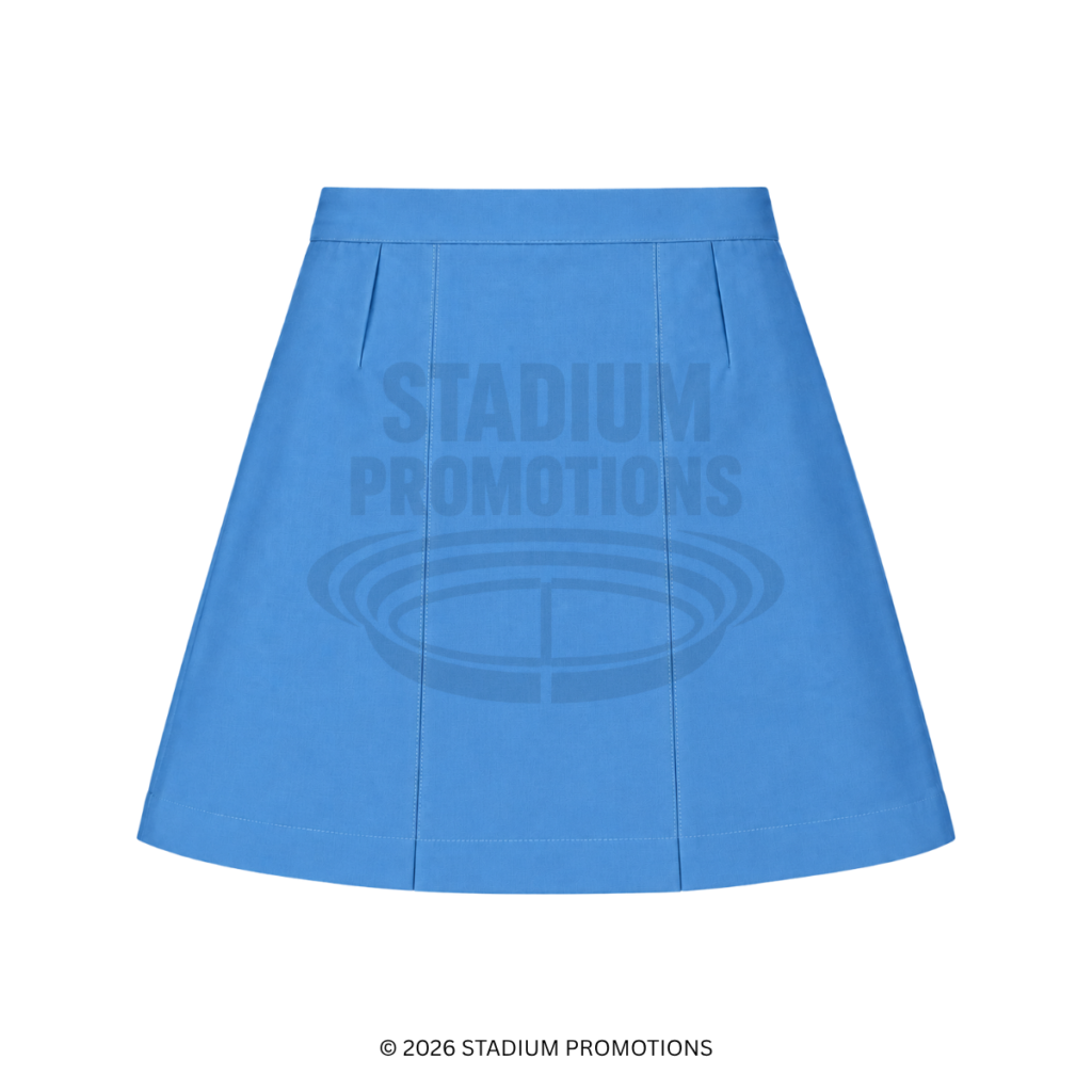 Girls Skirt (DED)