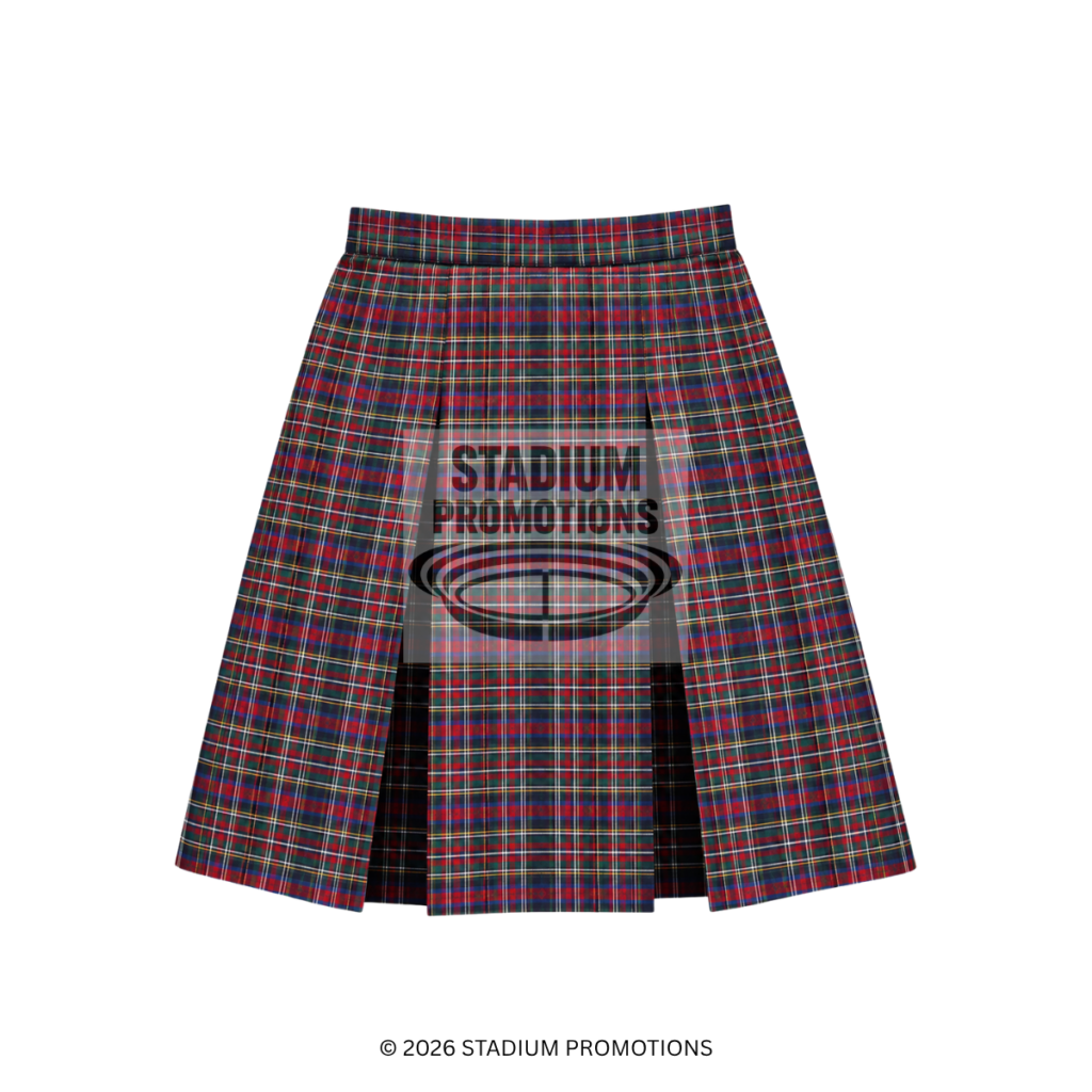Girls Skirt (HLN)