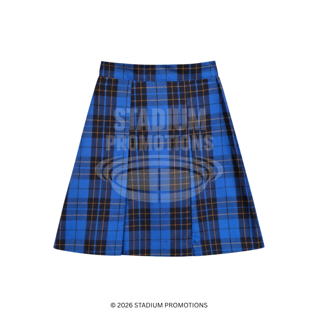 Girls Skirt (DUC)