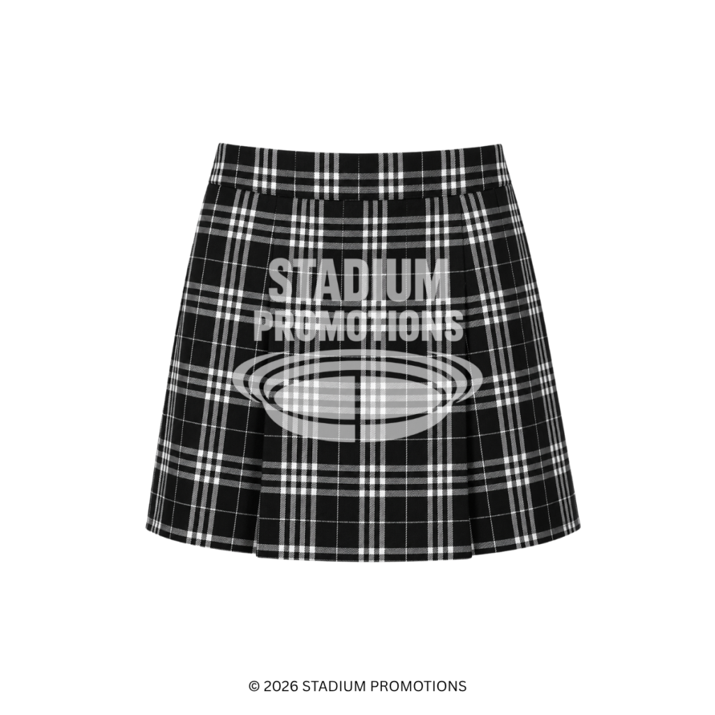 Girls Skirt (VMS)