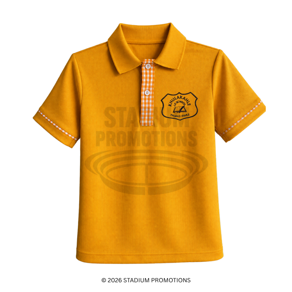 Pet Golfer Only (KHU)