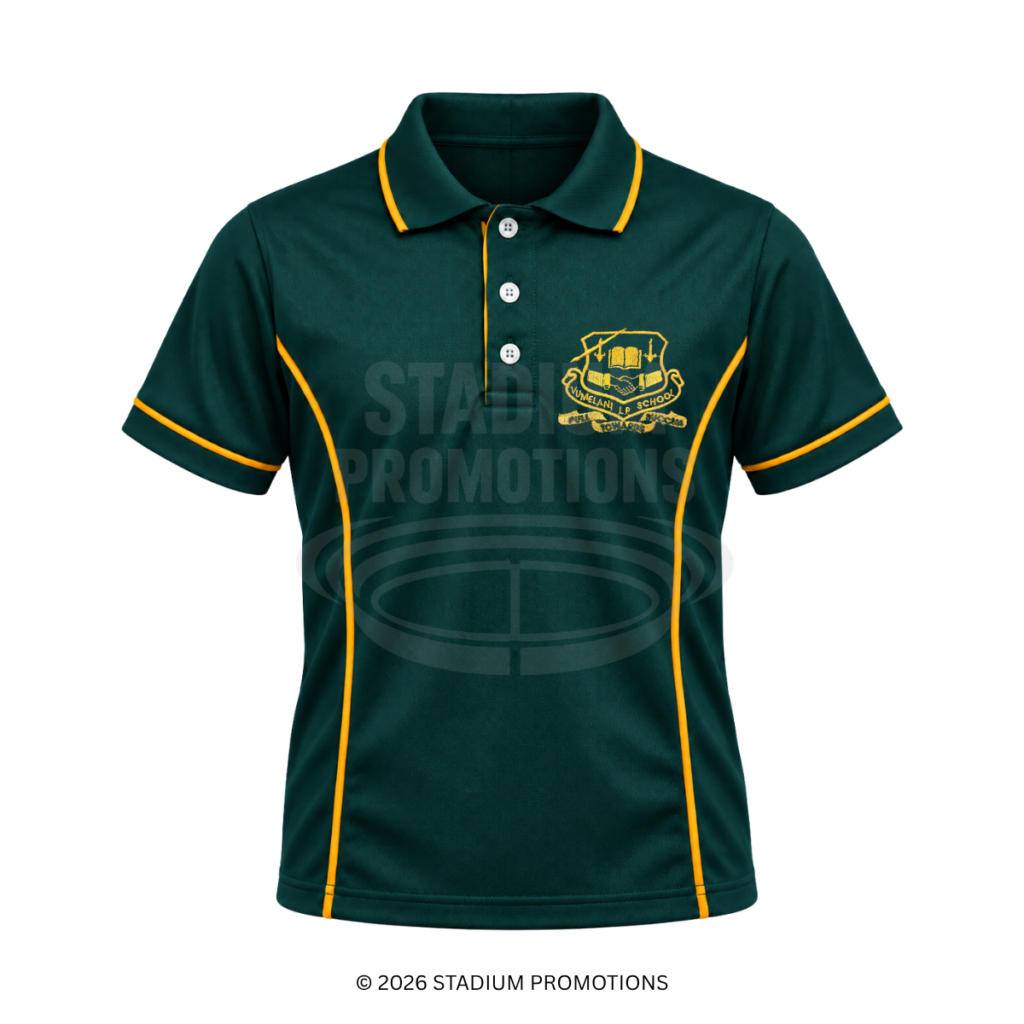 Pet Golfer Only (VUM)