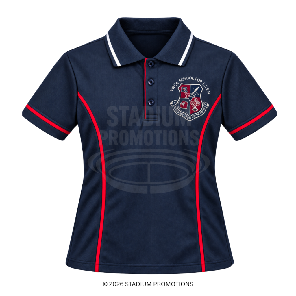 Pet Golfer Only (YWC)