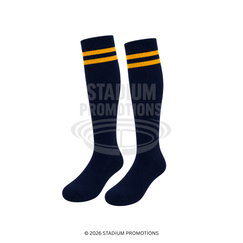 Long Socks (ESI)