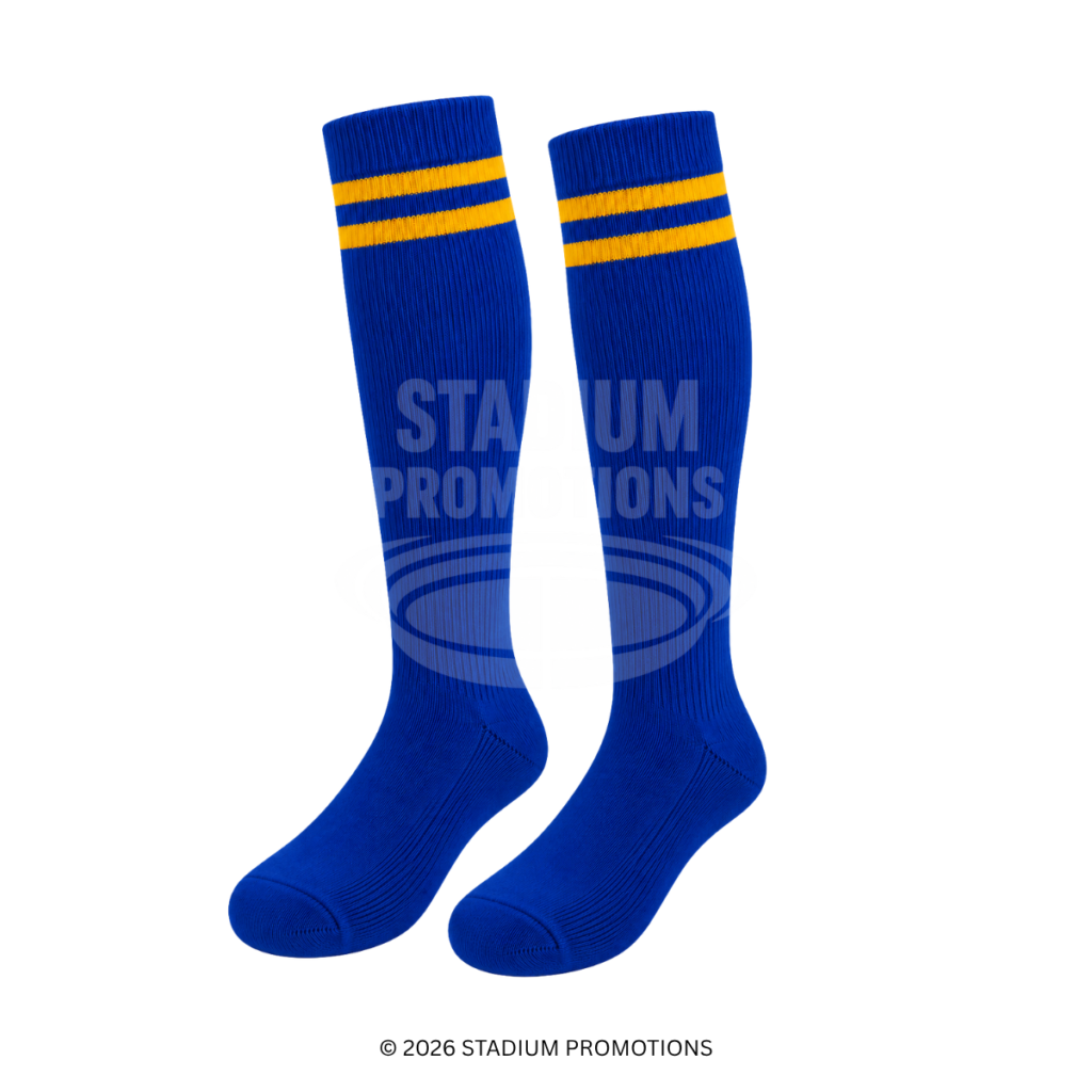 Long Socks (SIZ)