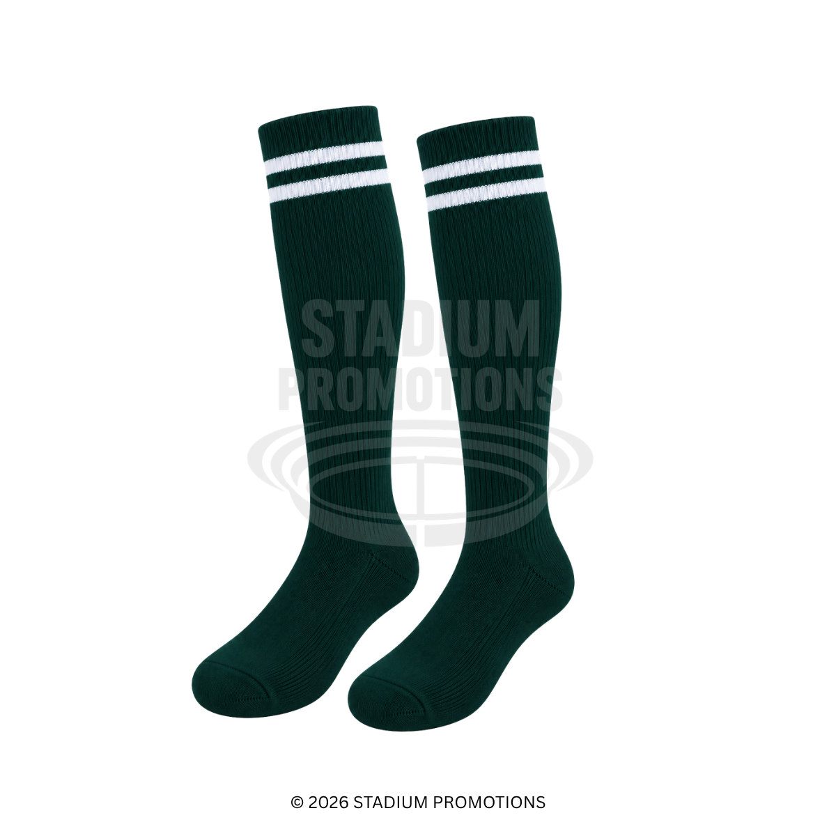 Long Socks (SIT)