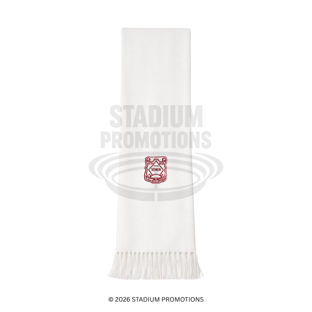 Matric Scarf (BET)