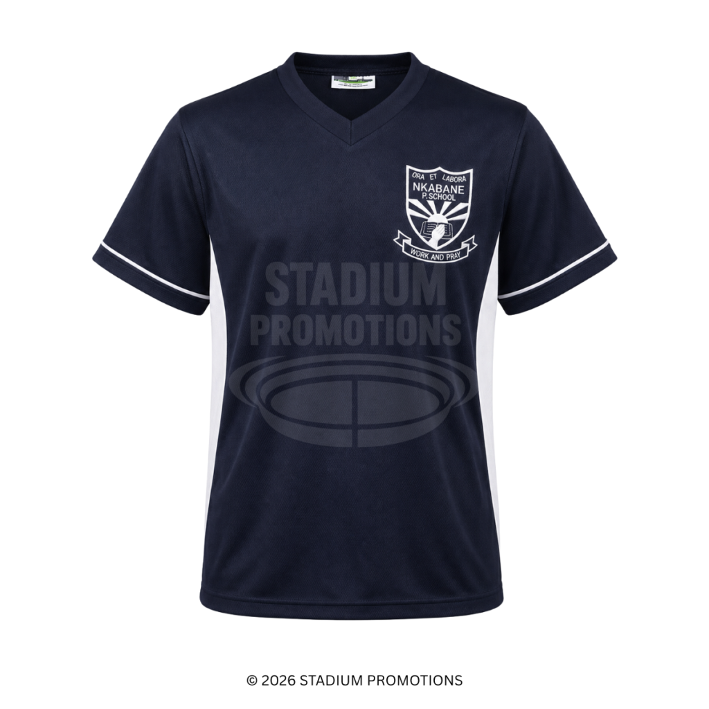 Pet T-Shirt Only (NKA)