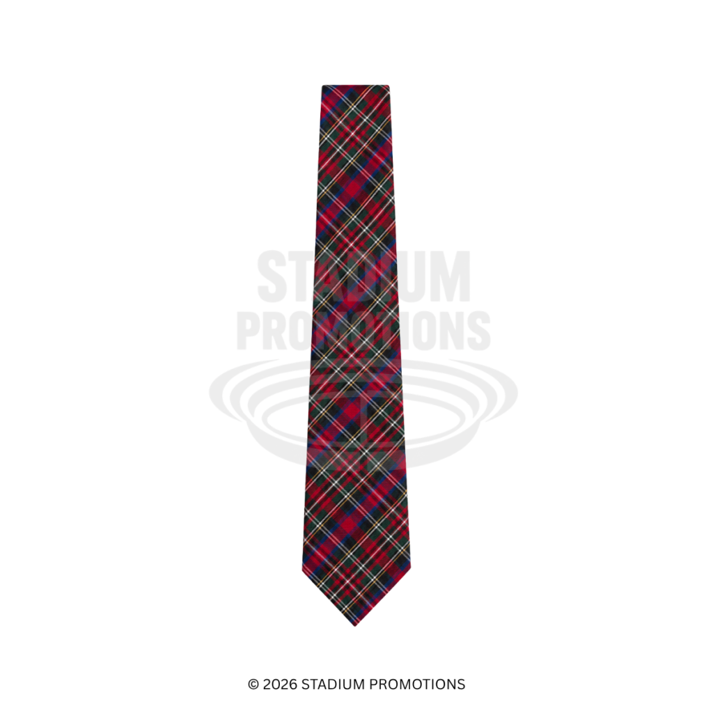 Normal Tie (HLN)