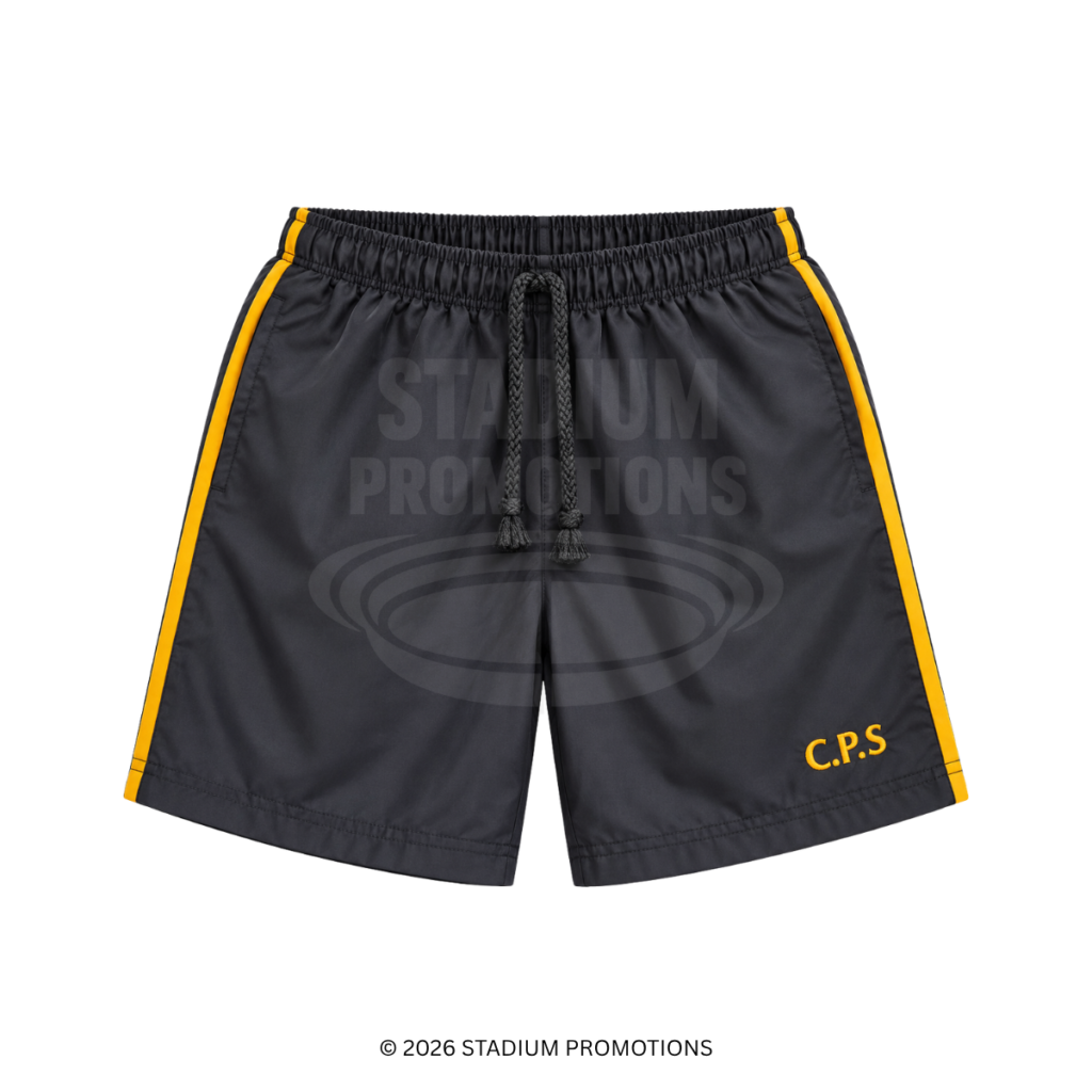 Pet Short Only (CEL)