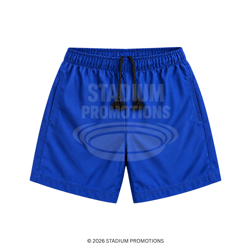Boys Short Only (PHI)