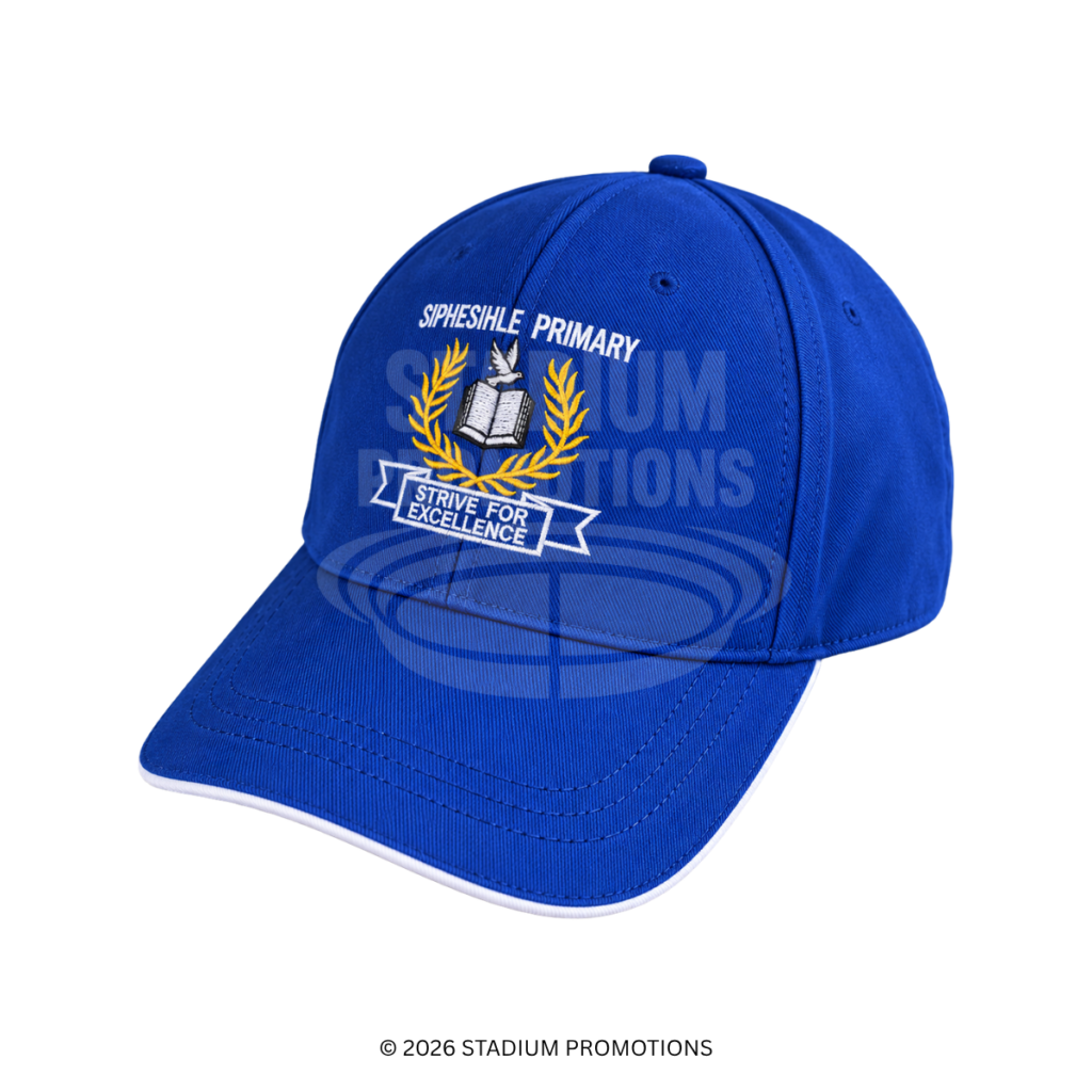 Cap (SPH)