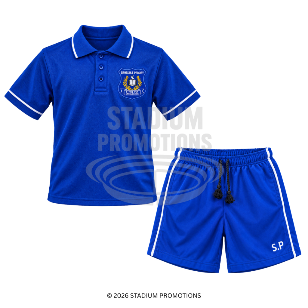Sport Set (SPH)
