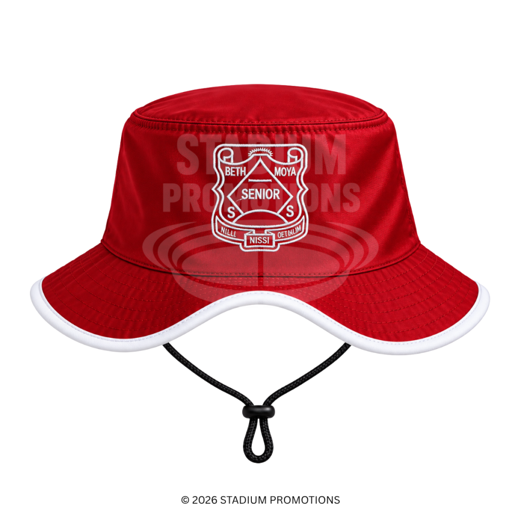 Sun Hat (BET)