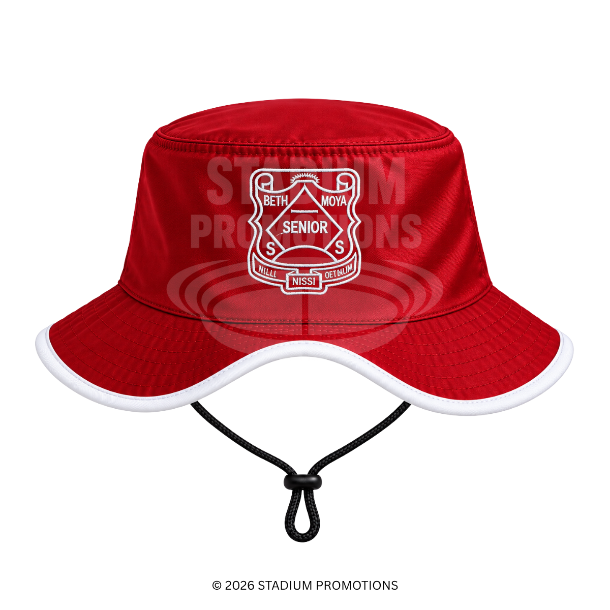 Sun Hat (BET)
