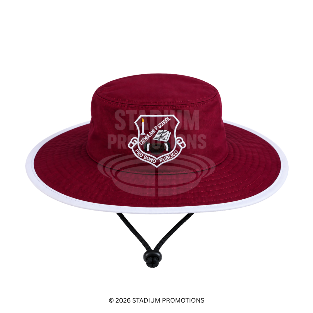 Sun Hat (CAT)