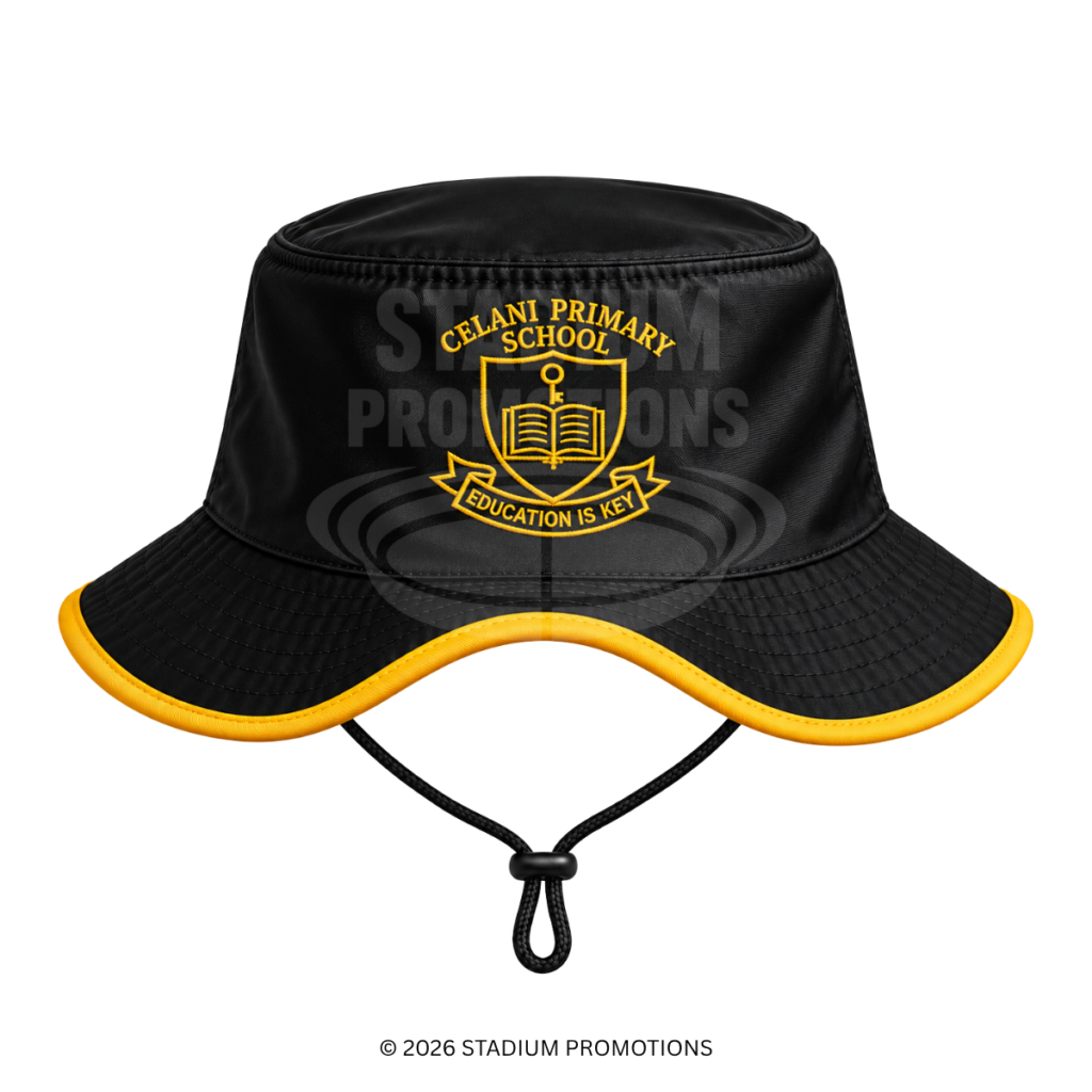 Sun Hat (CEL)