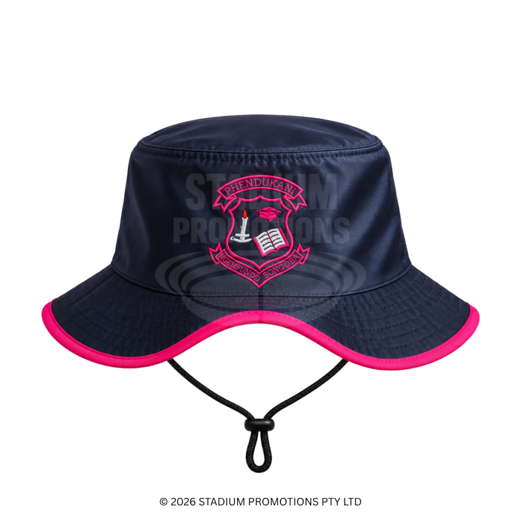 Sun Hat (PHE)