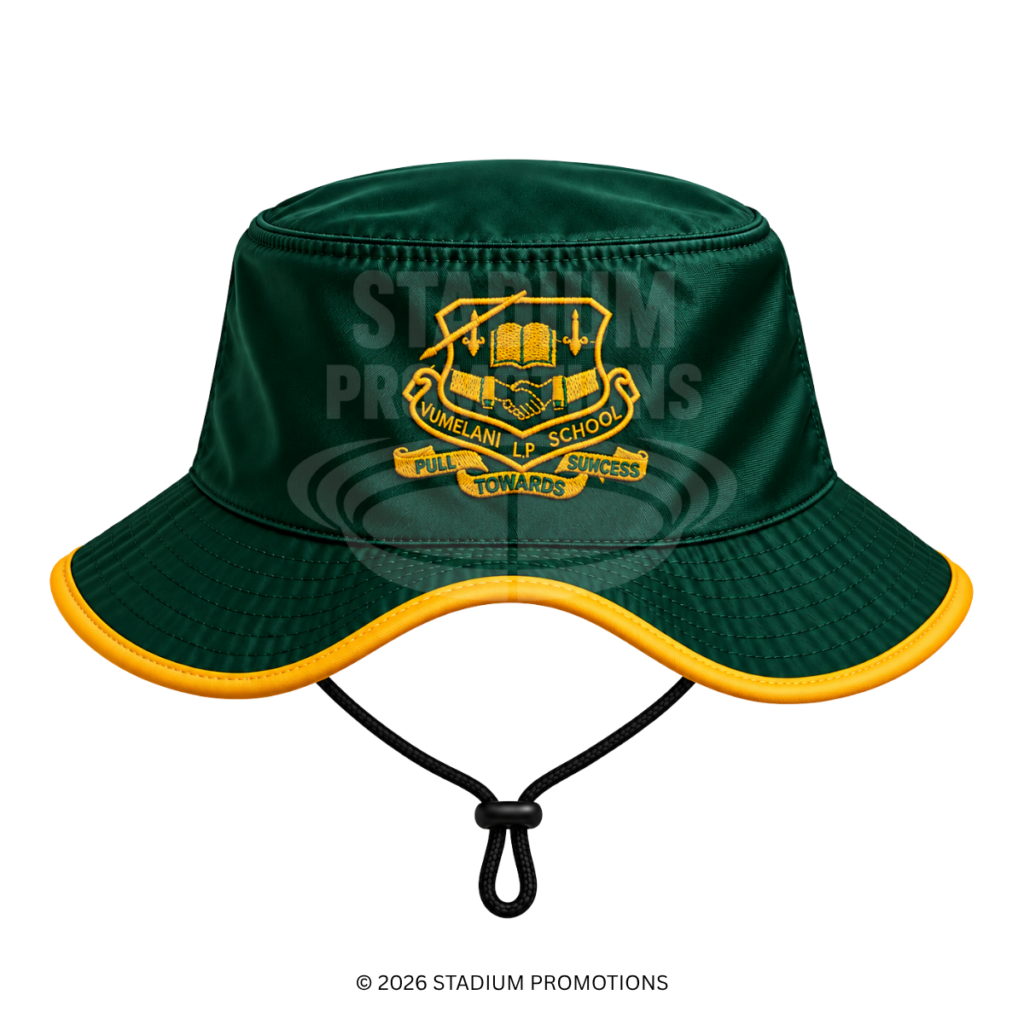 Sun Hat (VUM)