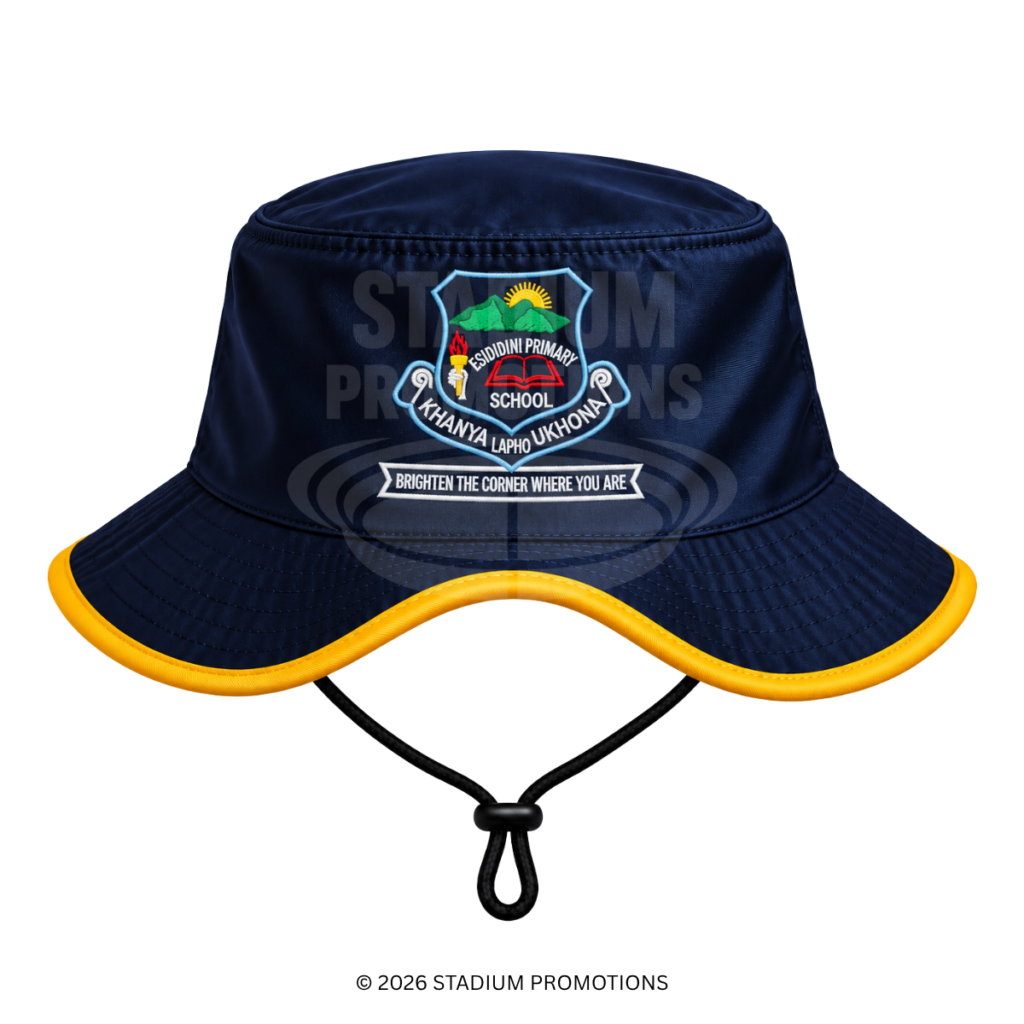 Sun Hat (ESI)