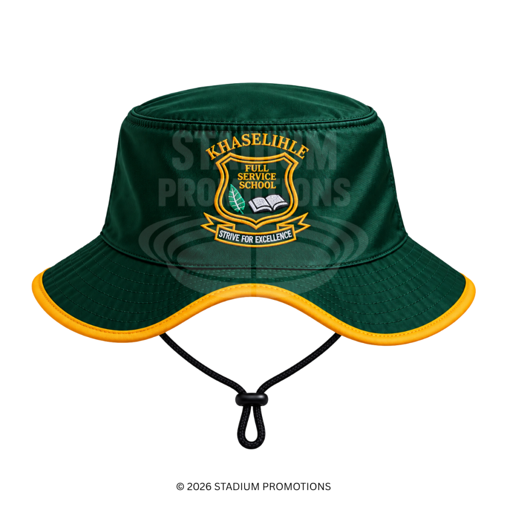 Sun Hat (KHA)