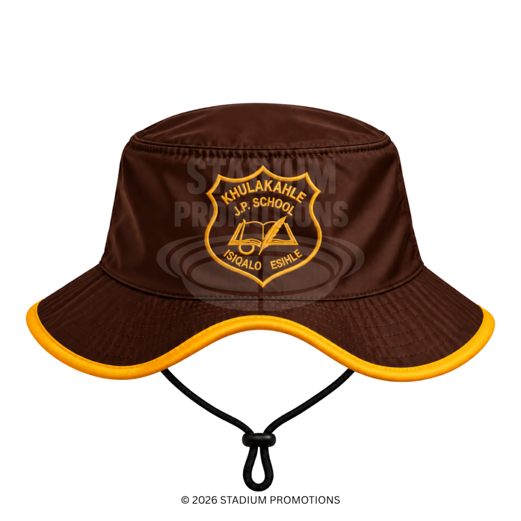 Sun Hat (KHU)