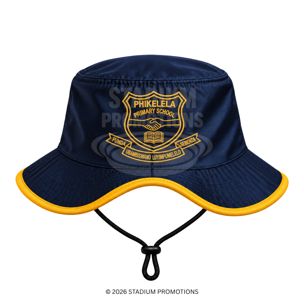 Sun Hat (PHI)