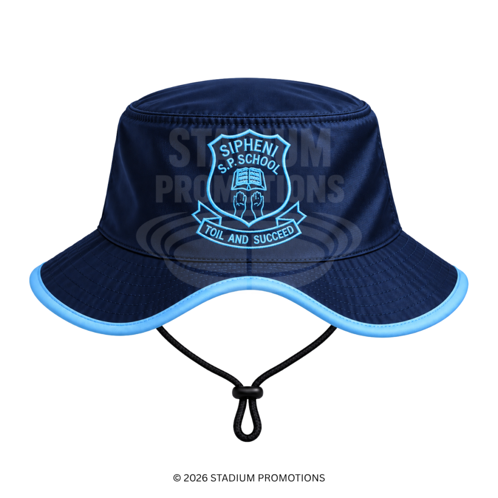 Sun Hat (SIP)
