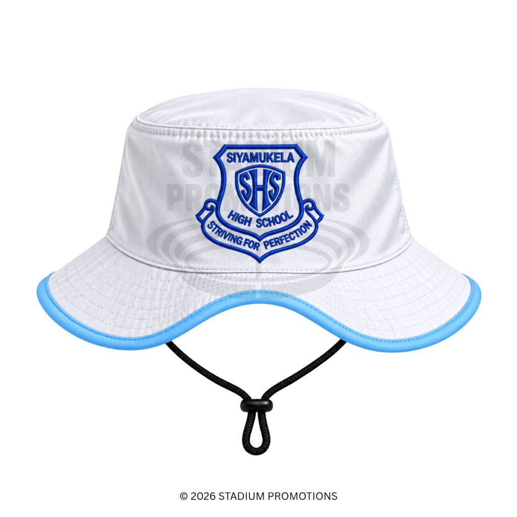 Sun Hat (SIY)